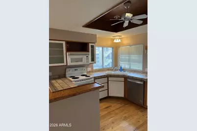 101 N 7th Street #251, Phoenix, AZ 85034 - Photo 22