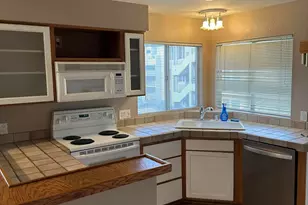 101 N 7th St, Phoenix, AZ 85034 - Photo 22