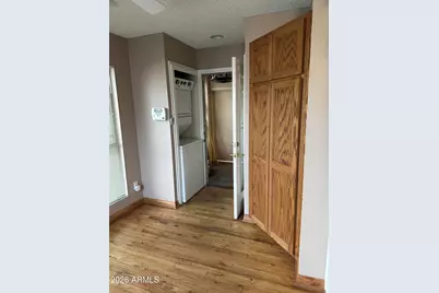 101 N 7th Street #251, Phoenix, AZ 85034 - Photo 26