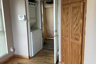 101 N 7th St, Phoenix, AZ 85034 - Photo 26