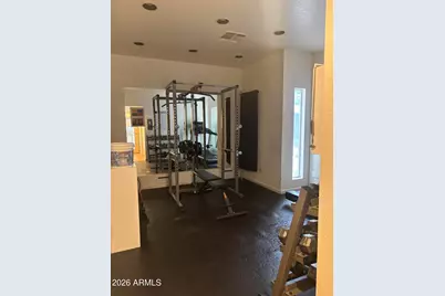 101 N 7th Street #251, Phoenix, AZ 85034 - Photo 4