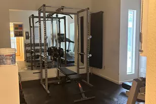 101 N 7th St, Phoenix, AZ 85034 - Photo 4