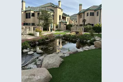 101 N 7th Street #251, Phoenix, AZ 85034 - Photo 8