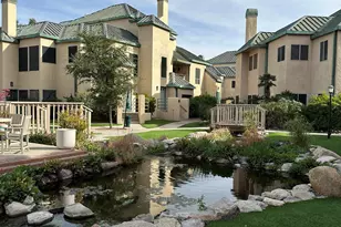 101 N 7th St, Phoenix, AZ 85034 - Photo 8