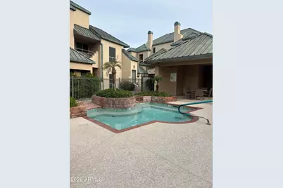 101 N 7th Street #251, Phoenix, AZ 85034 - Photo 2