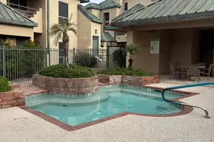 101 N 7th St, Phoenix, AZ 85034 - Photo 2