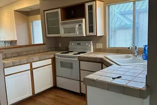 101 N 7th St, Phoenix, AZ 85034 - Photo 24