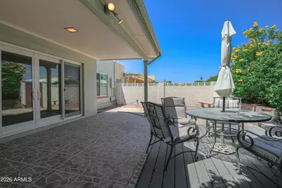 6330 E Catalina Drive, Scottsdale, AZ 85251 - Photo 28