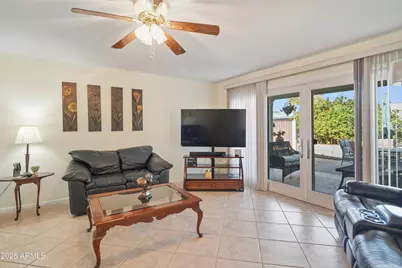 6330 E Catalina Drive, Scottsdale, AZ 85251 - Photo 16