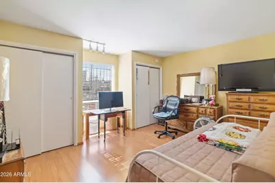 6330 E Catalina Drive, Scottsdale, AZ 85251 - Photo 24