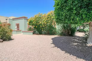 6330 E Catalina Dr, Scottsdale, AZ 85251 - Photo 40