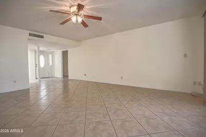 6330 E Catalina Drive, Scottsdale, AZ 85251 - Photo 14