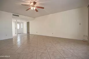 6330 E Catalina Dr, Scottsdale, AZ 85251 - Photo 14
