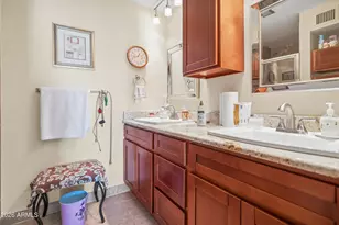 6330 E Catalina Dr, Scottsdale, AZ 85251 - Photo 28