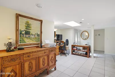 6330 E Catalina Drive, Scottsdale, AZ 85251 - Photo 20