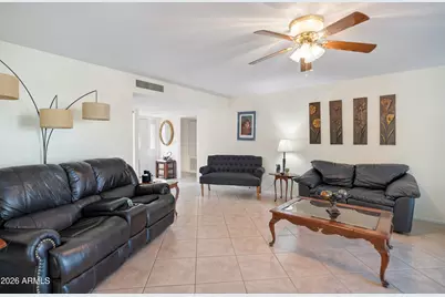 6330 E Catalina Drive, Scottsdale, AZ 85251 - Photo 18