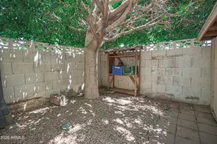 6330 E Catalina Dr, Scottsdale, AZ 85251 - Photo 26