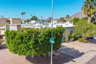 6330 E Catalina Dr, Scottsdale, AZ 85251 - Photo 30