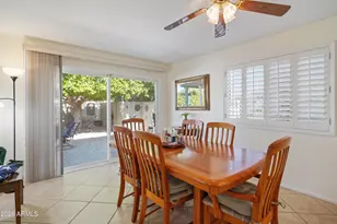 6330 E Catalina Dr, Scottsdale, AZ 85251 - Photo 14