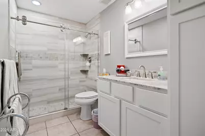 6330 E Catalina Drive, Scottsdale, AZ 85251 - Photo 26