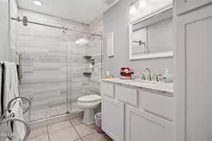 6330 E Catalina Dr, Scottsdale, AZ 85251 - Photo 26