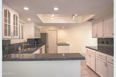 6330 E Catalina Drive, Scottsdale, AZ 85251 - Photo 8