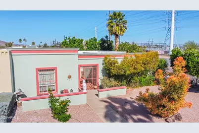 6330 E Catalina Drive, Scottsdale, AZ 85251 - Photo 4