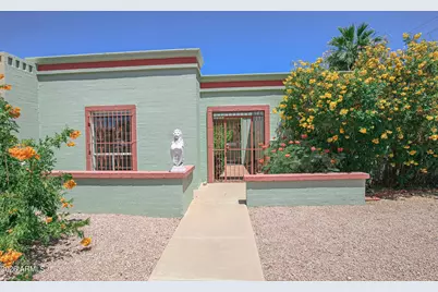 6330 E Catalina Drive, Scottsdale, AZ 85251 - Photo 38