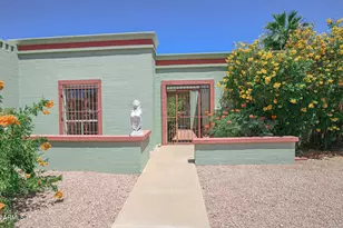 6330 E Catalina Dr, Scottsdale, AZ 85251 - Photo 38