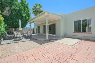 6330 E Catalina Dr, Scottsdale, AZ 85251 - Photo 36