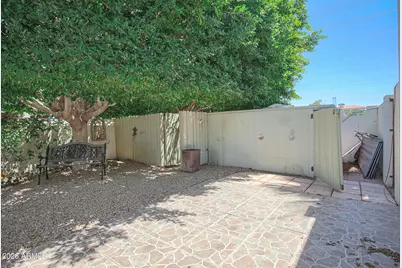 6330 E Catalina Drive, Scottsdale, AZ 85251 - Photo 24
