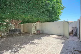 6330 E Catalina Dr, Scottsdale, AZ 85251 - Photo 24