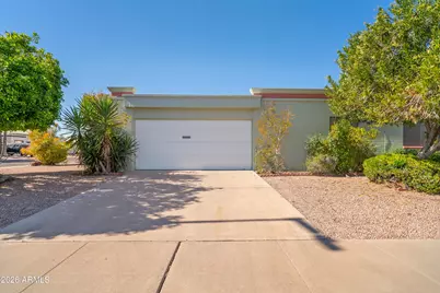 6330 E Catalina Drive, Scottsdale, AZ 85251 - Photo 1
