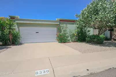 6330 E Catalina Drive, Scottsdale, AZ 85251 - Photo 42