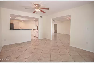 6330 E Catalina Drive, Scottsdale, AZ 85251 - Photo 10