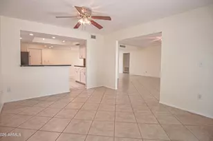 6330 E Catalina Dr, Scottsdale, AZ 85251 - Photo 10