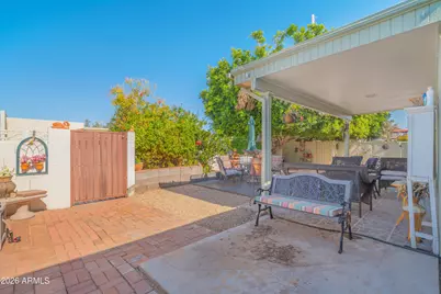 6330 E Catalina Drive, Scottsdale, AZ 85251 - Photo 30