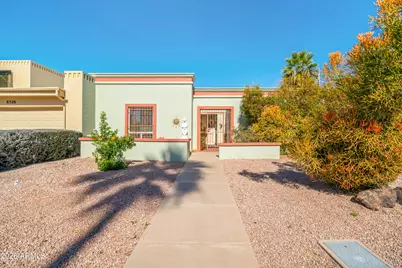 6330 E Catalina Drive, Scottsdale, AZ 85251 - Photo 12