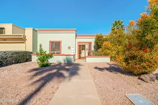 6330 E Catalina Dr, Scottsdale, AZ 85251 - Photo 12