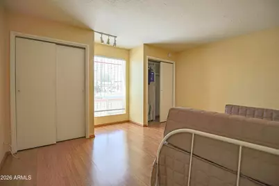6330 E Catalina Drive, Scottsdale, AZ 85251 - Photo 22