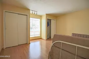 6330 E Catalina Dr, Scottsdale, AZ 85251 - Photo 22