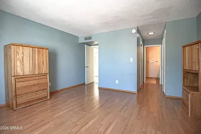 6330 E Catalina Drive, Scottsdale, AZ 85251 - Photo 20