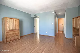 6330 E Catalina Dr, Scottsdale, AZ 85251 - Photo 20