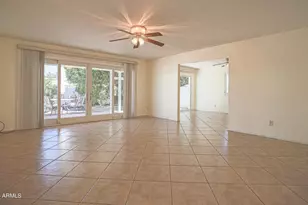6330 E Catalina Dr, Scottsdale, AZ 85251 - Photo 16