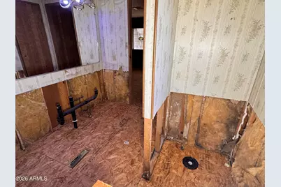 8301 N 103rd Avenue #71, Peoria, AZ 85345 - Photo 32