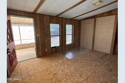 8301 N 103rd Avenue #71, Peoria, AZ 85345 - Photo 34