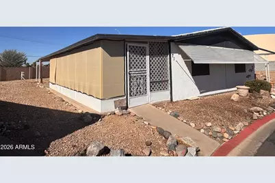 8301 N 103rd Avenue #71, Peoria, AZ 85345 - Photo 2