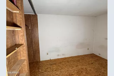 8301 N 103rd Avenue #71, Peoria, AZ 85345 - Photo 48