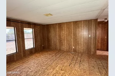 8301 N 103rd Avenue #71, Peoria, AZ 85345 - Photo 56