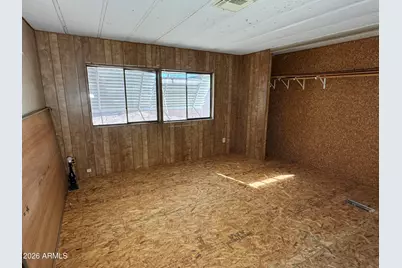 8301 N 103rd Avenue #71, Peoria, AZ 85345 - Photo 24